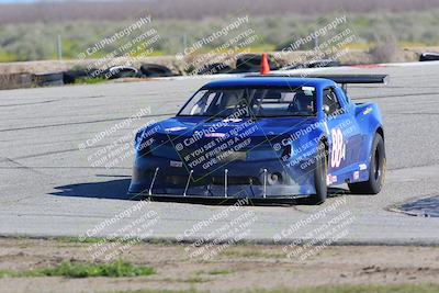 media/Mar-25-2023-CalClub SCCA (Sat) [[3ed511c8bd]]/Group 1/Qualifying/